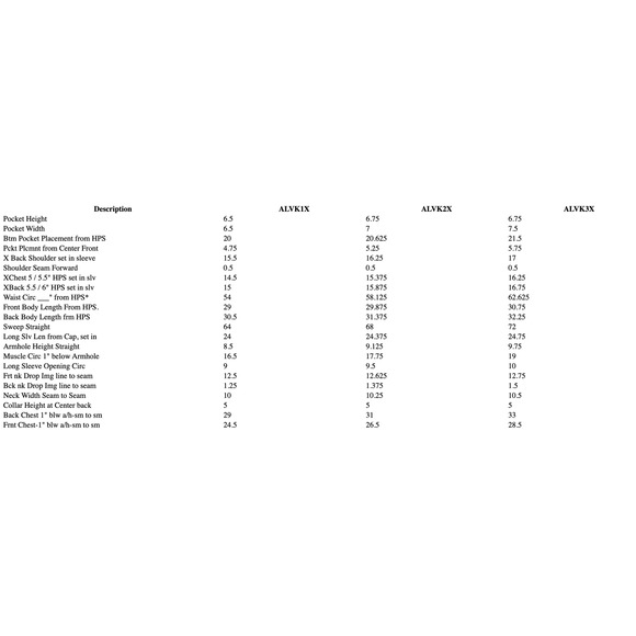 LOGO Lounge Lori Goldstein Top XXS Black French Terry Cowl Neck NWOT - Picture 4 of 5